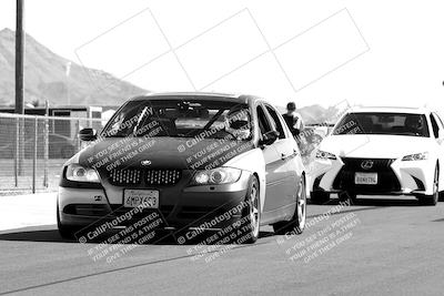 media/May-21-2023-SCCA SD (Sun) [[070d0efdf3]]/Around the Pits-Pre Grid/